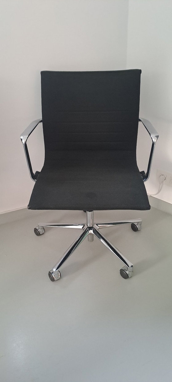 Image 1 of Chaise ICF Una