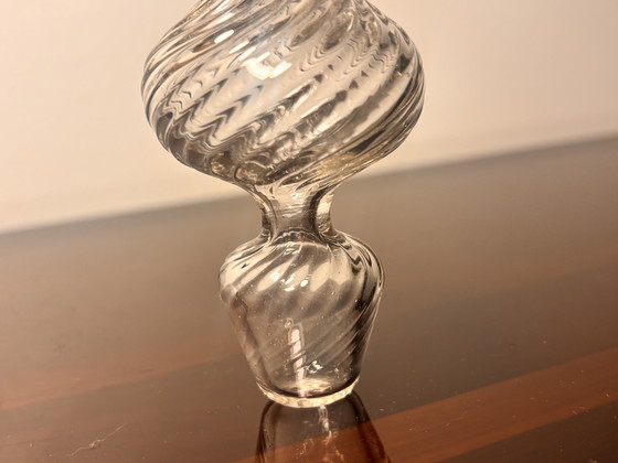 Image 1 of Tappo per caraffa Gallé