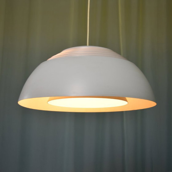 Image 1 of Ciondolo AJ Royal