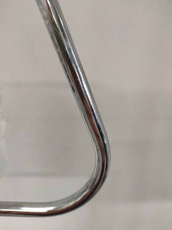 Image 1 of Rare suspension vintage scandinave/danoise des années 1950/60