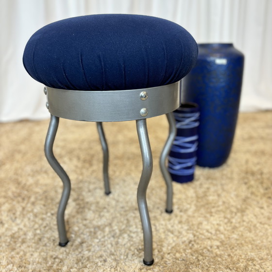 Image 1 of Kruk Vintage IKEA Uri Per Ivar Ledang