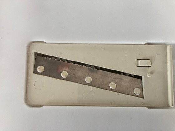 Image 1 of Bulthaup System 20 kitchen grater