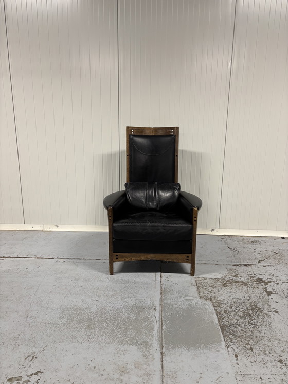 Image 1 of Fauteuil Giorgetti