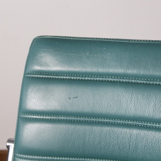 Image 1 of Vintage 1970’s Drabert "Z" Stoelen – by Hans Ullrich