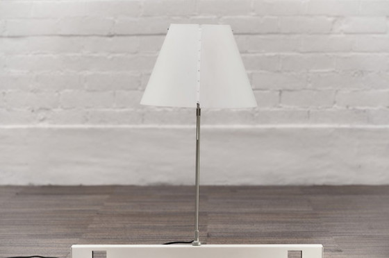 Image 1 of Luceplan Costanza Tafel- Bureaulamp
