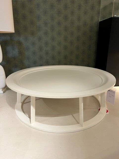 Image 1 of Tavolino da caffè Linteloo Obi