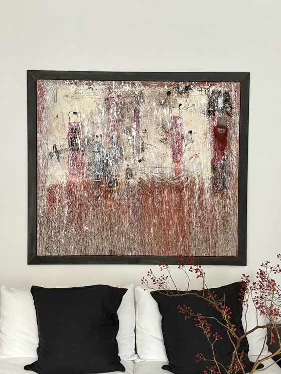 Image 1 of Sprechendes Licht