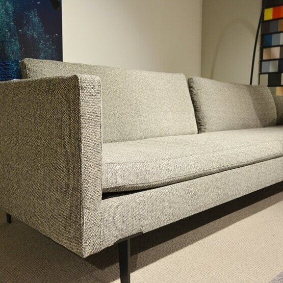 Image 1 of Molinari Aspen 4zitbank