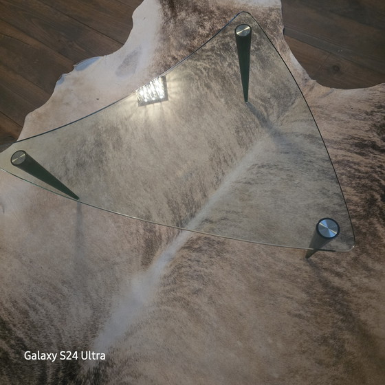 Image 1 of Tonelli lovacevskij design table