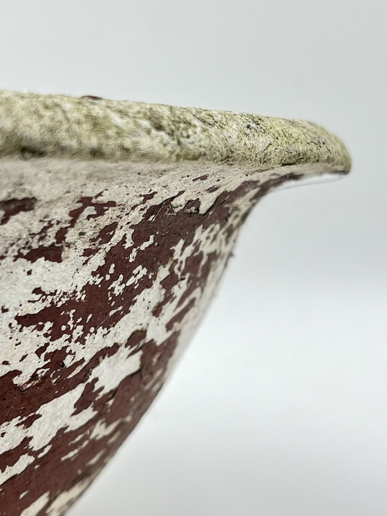 Image 1 of Bacino da giardino