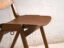 Poltrona lounge vintage originale Thonet (c.1950) – Sedie da camera, Mid Century Modern (photo 33 of 40)