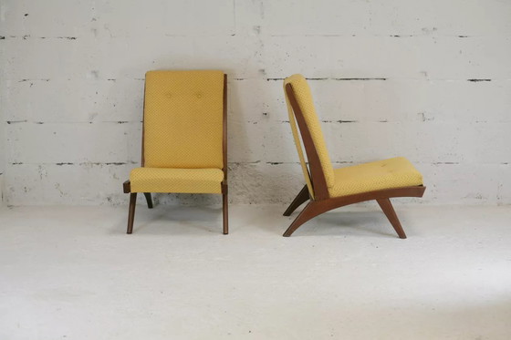 Image 1 of 2x Free-Span FS 116 heaters