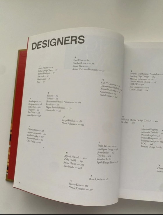 Image 1 of ¡Diseña ya! - Taschen