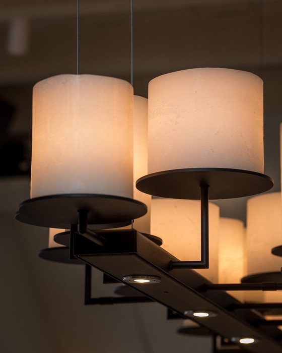 Image 1 of Stout Castle fusion 180 cm 