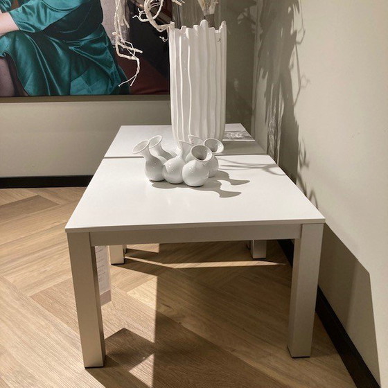 Image 1 of Mesas de centro Karat de Tables To Love (juego de 2)