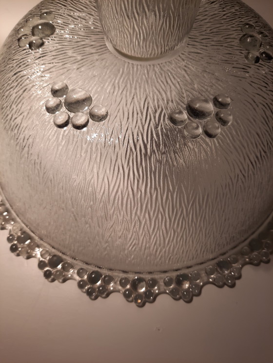 Image 1 of Fruit Bowl