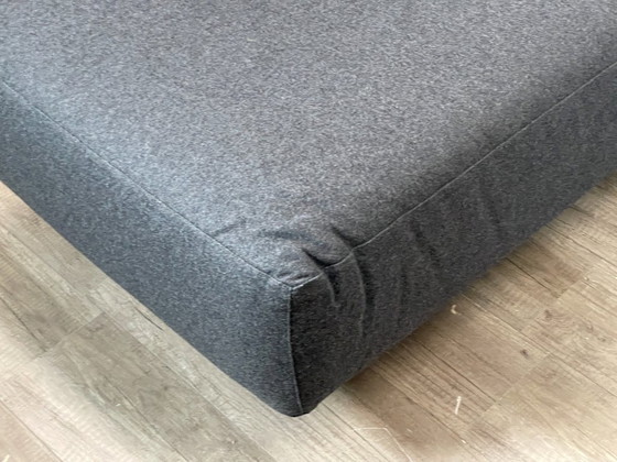 Image 1 of Edra El Hombre y la Mujer