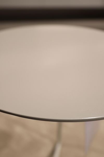 Image 1 of Musterring Fabia Bijzettafel klein