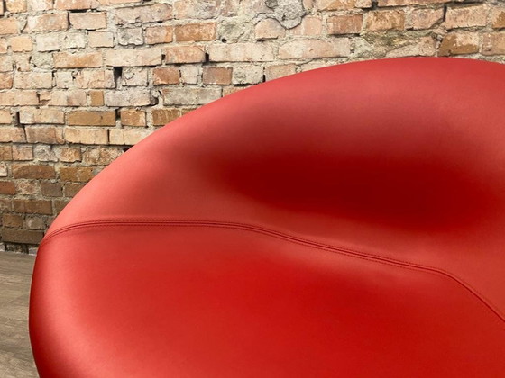 Image 1 of Artifort Little Globe F427