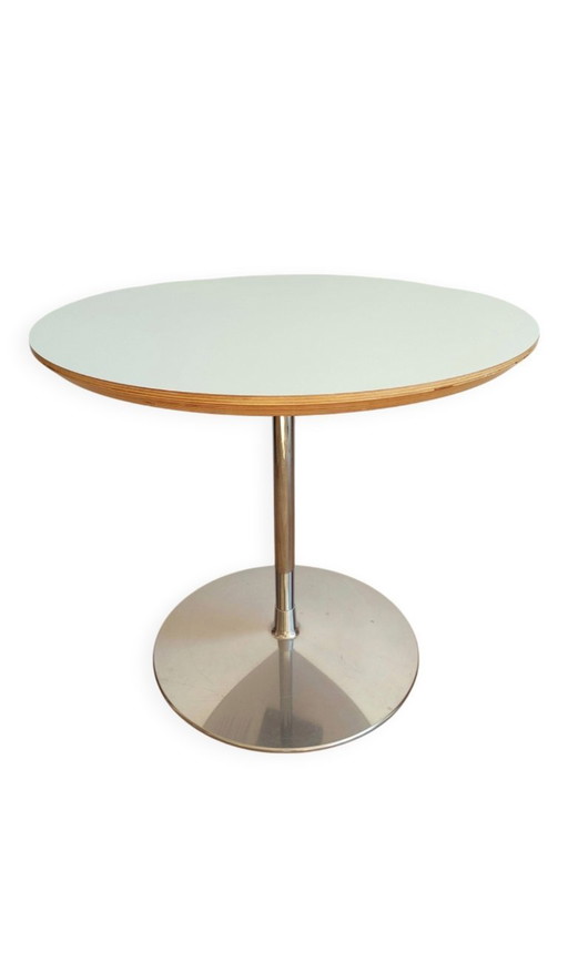 Kreis 2 Pierre Paulin Artifort