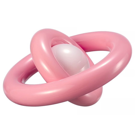 Image 1 of Gustaf Westman IKEA Strala