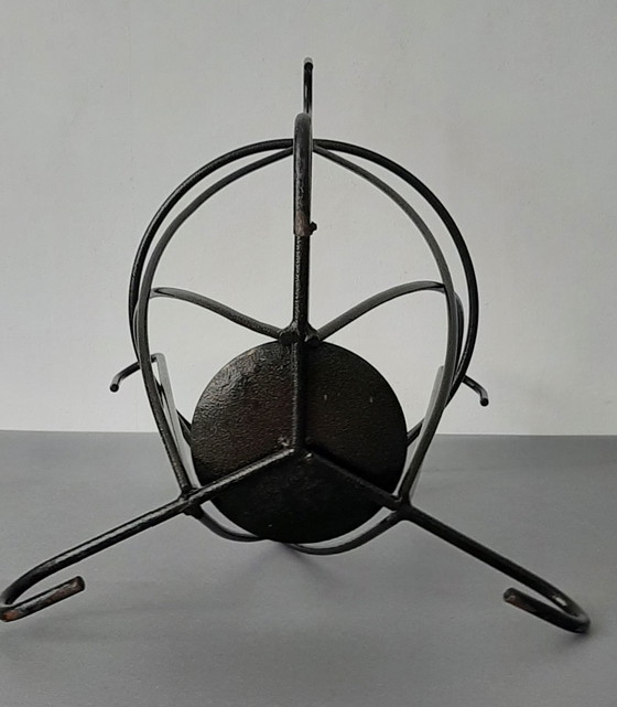 Image 1 of Umbrella Holder