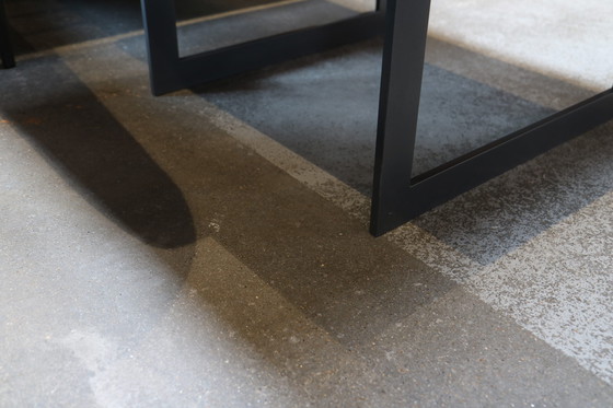 Image 1 of Mesa de centro Irony de Riva 1920