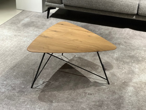 Image 1 of Justin bijzettafelset 40%