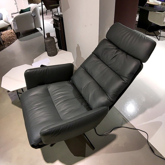 Image 1 of Sillón KFF E-Lounge modelo Arva