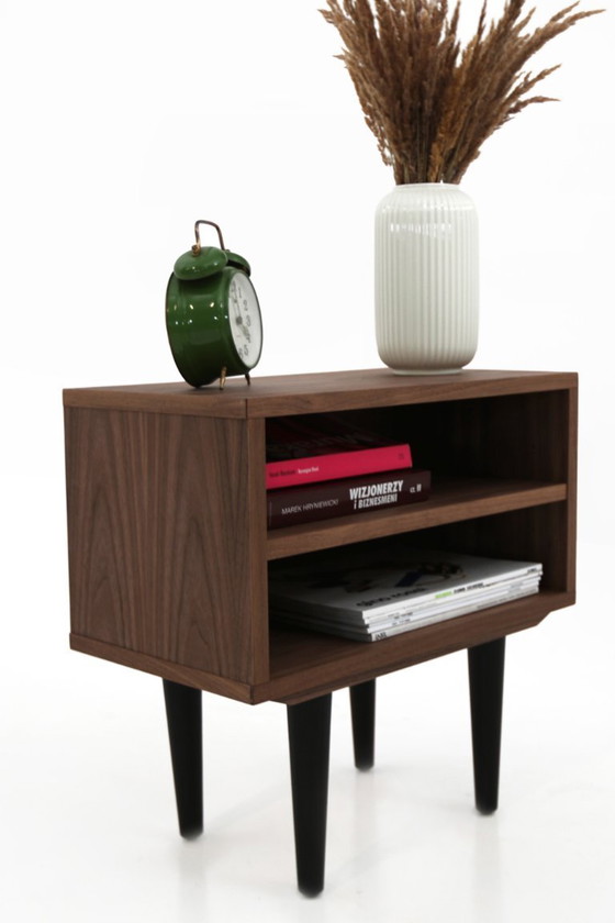 Image 1 of Nachtkastje O-P06