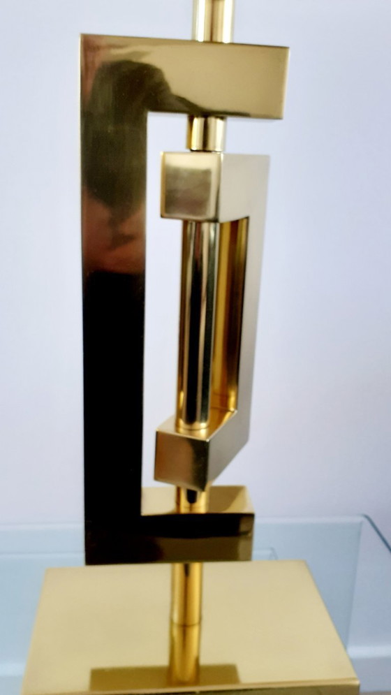 Image 1 of Table Lamp Romeo Rega Mid-Century-Modern