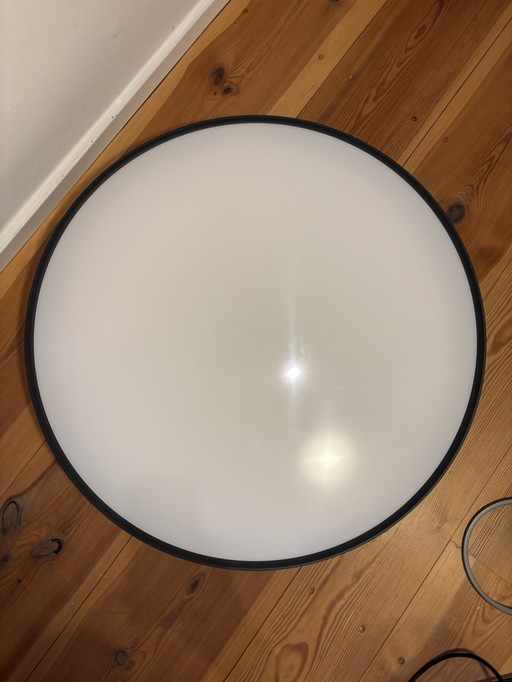 Louis Poulsen LP Slim Round Ø 68 cm – Like new