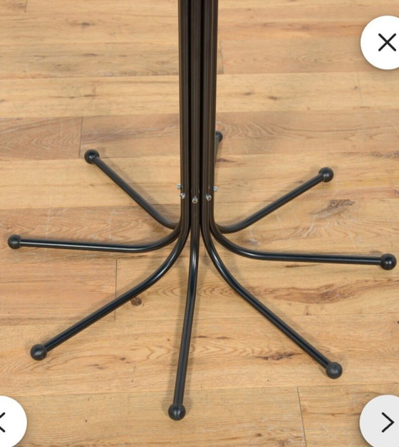 Image 1 of Porte-manteau Fritz Hansen