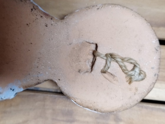 Image 1 of Imagen firmada por Roger Guérin