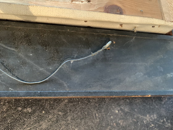 Image 1 of Pittura a olio