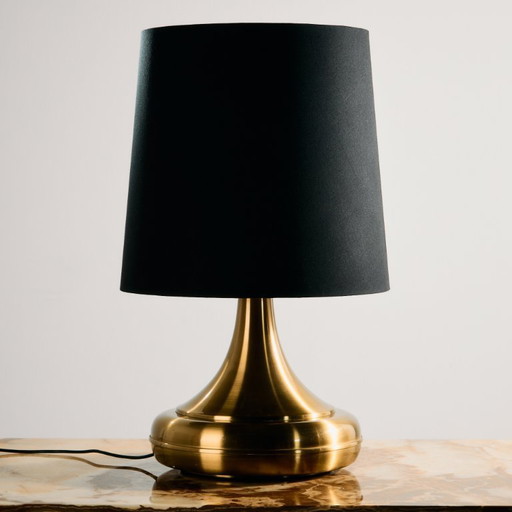 MK10317 Firma Due table lamp