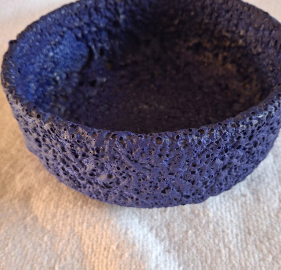 Image 1 of Scala Silberdistel Germania