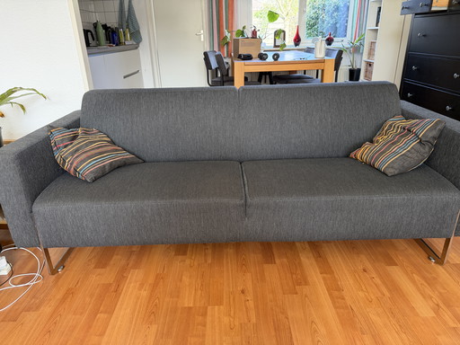 Artifort Mare drie zits bank