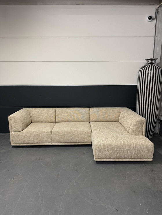 Image 1 of Eyye Pattern