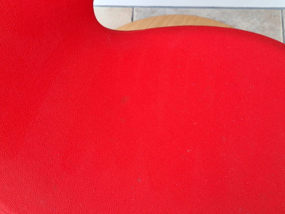 Image 1 of Stokke Varier Peel