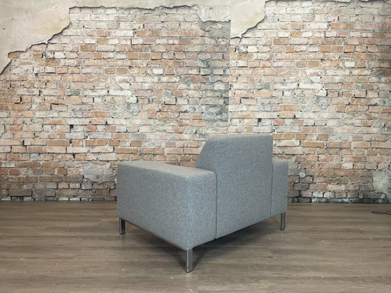 Image 1 of Sillón Gelderland 6515