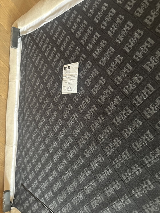 Image 1 of Banco de tiempo de Tufty