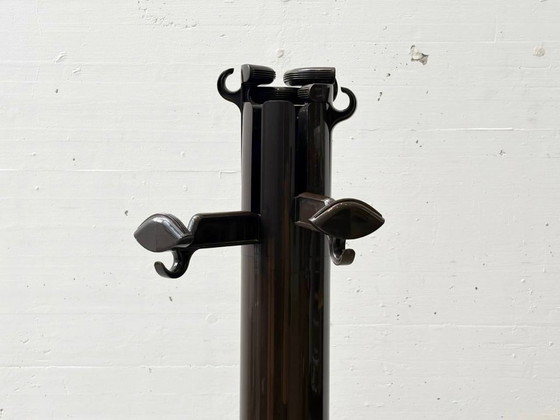 Image 1 of Kleiderständer Planta von Giancarlo Piretti für Anonima Castelli, 1972 Italien