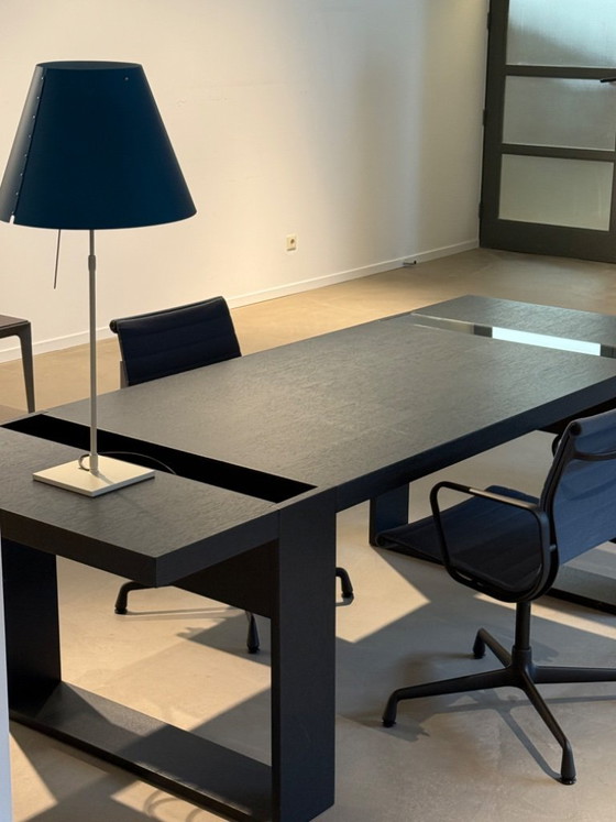 Image 1 of Costanza table lamp - Luceplan