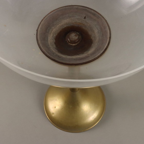 Champagnekoeler – Keukenaccessoires, Plexiglass (photo 9 of 9)