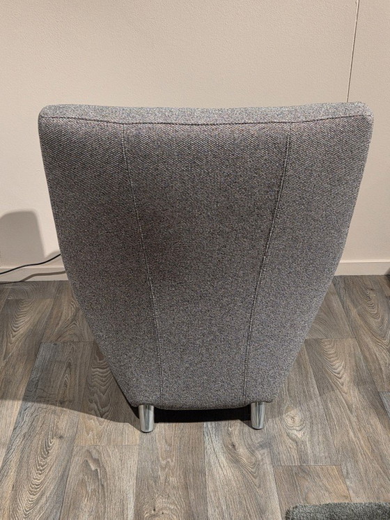 Image 1 of EvidenciaPor Leolux Dolcinea