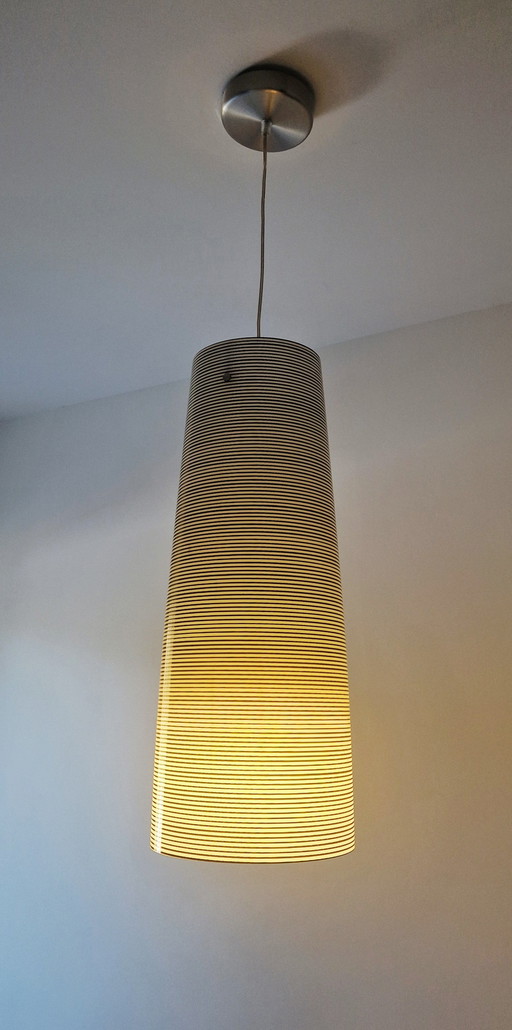 Suspension TITE 2 FOSCARINI  - Design Marc Sadler 