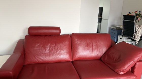 Image 1 of Banco Antonia 2-zits