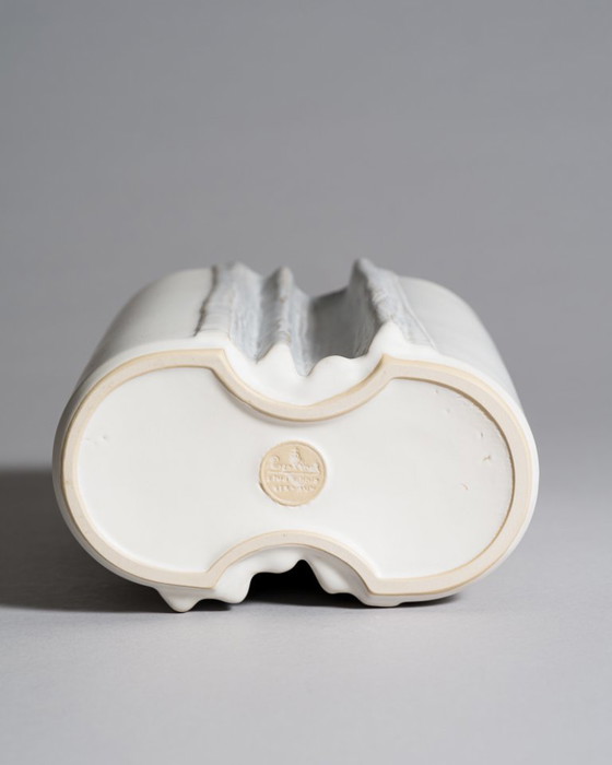 Image 1 of Rosenthal Antje Brüggemann-Breckwoldt “Stillleben” Still Life Vase Original Box