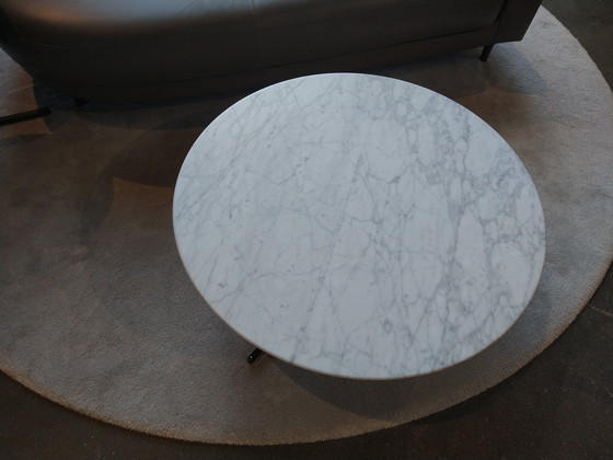 Image 1 of Poltrona Frau - Bob